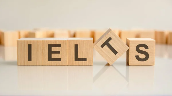 online english tutor