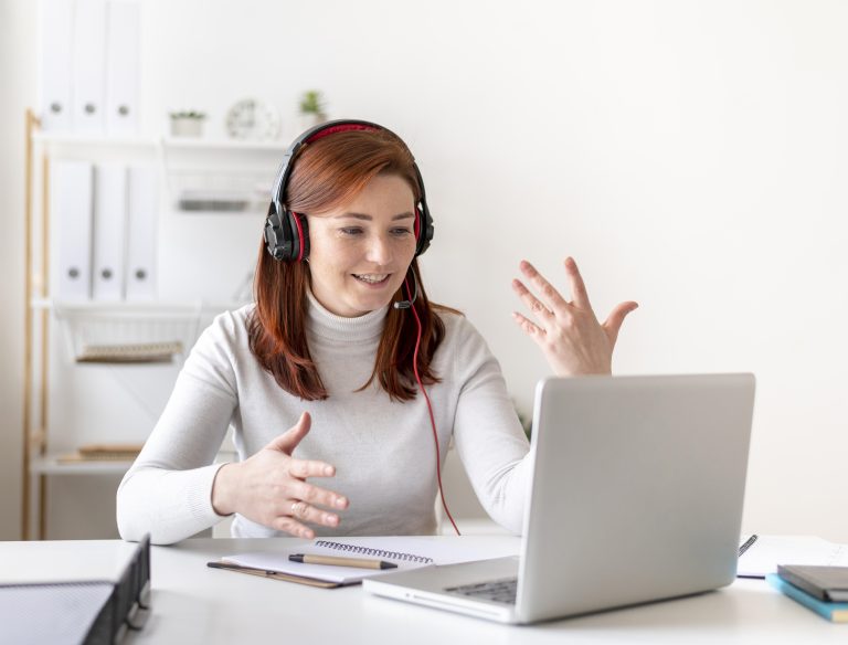 online english lessons